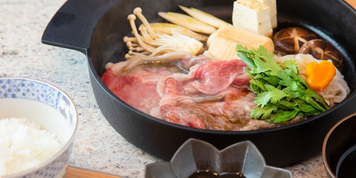 鎌倉市 雪ノ下 ランチデート でおすすめのお店