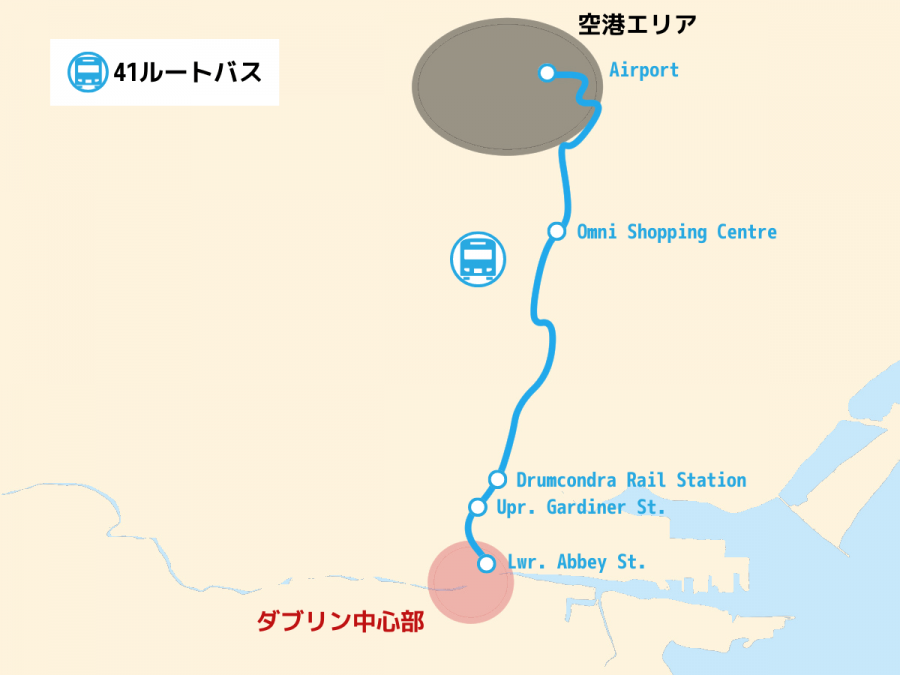 2025年 ルートンで絶対外さないおすすめ観光スポットトップ10 - トリップアドバイザ