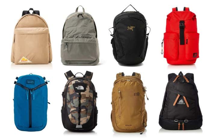 ロゴスパーク LOGOS Park