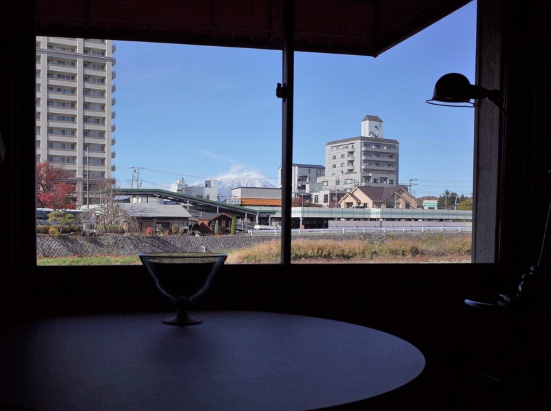 カレーとお酒 蕾 - 盛岡 カレー食べログ