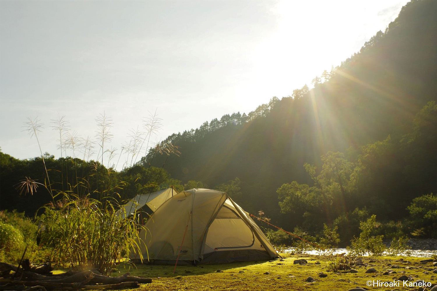 アウトドア系趣味一覧 一人でも大勢でも楽しめるスタイルを種類別に解説- メガスポーツ公式 -
