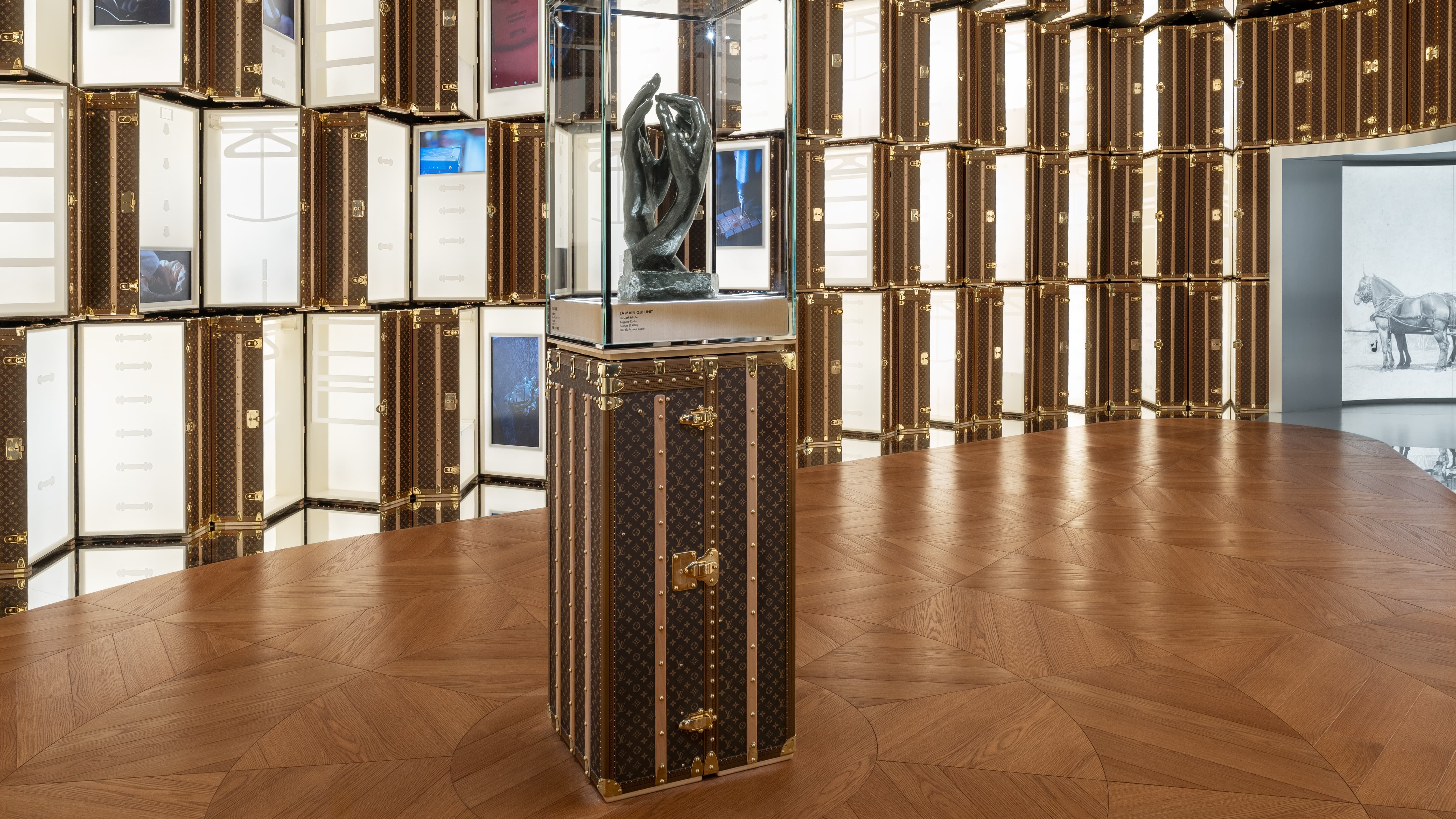 utaさんの投稿 関西万博 フランス館ことりっぷ