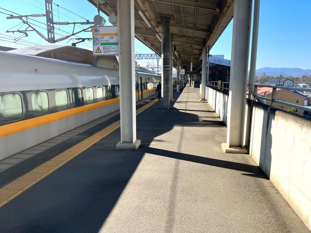 アクセス三原観光navi広島県三原市 観光情報サイト 海・山・空