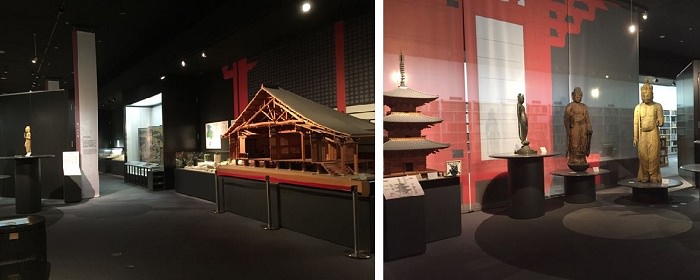 🏯観覧料無料🏯姫路ゆかたまつり開催に合わせ、ゆかた等着用の方は常設展観覧料金が無料です😄 この機会にぜひ「県立歴史博物館」へお越しください🥰対象者：ゆかた、着物、甚平、作務衣 ※着用者本人のみが対象です