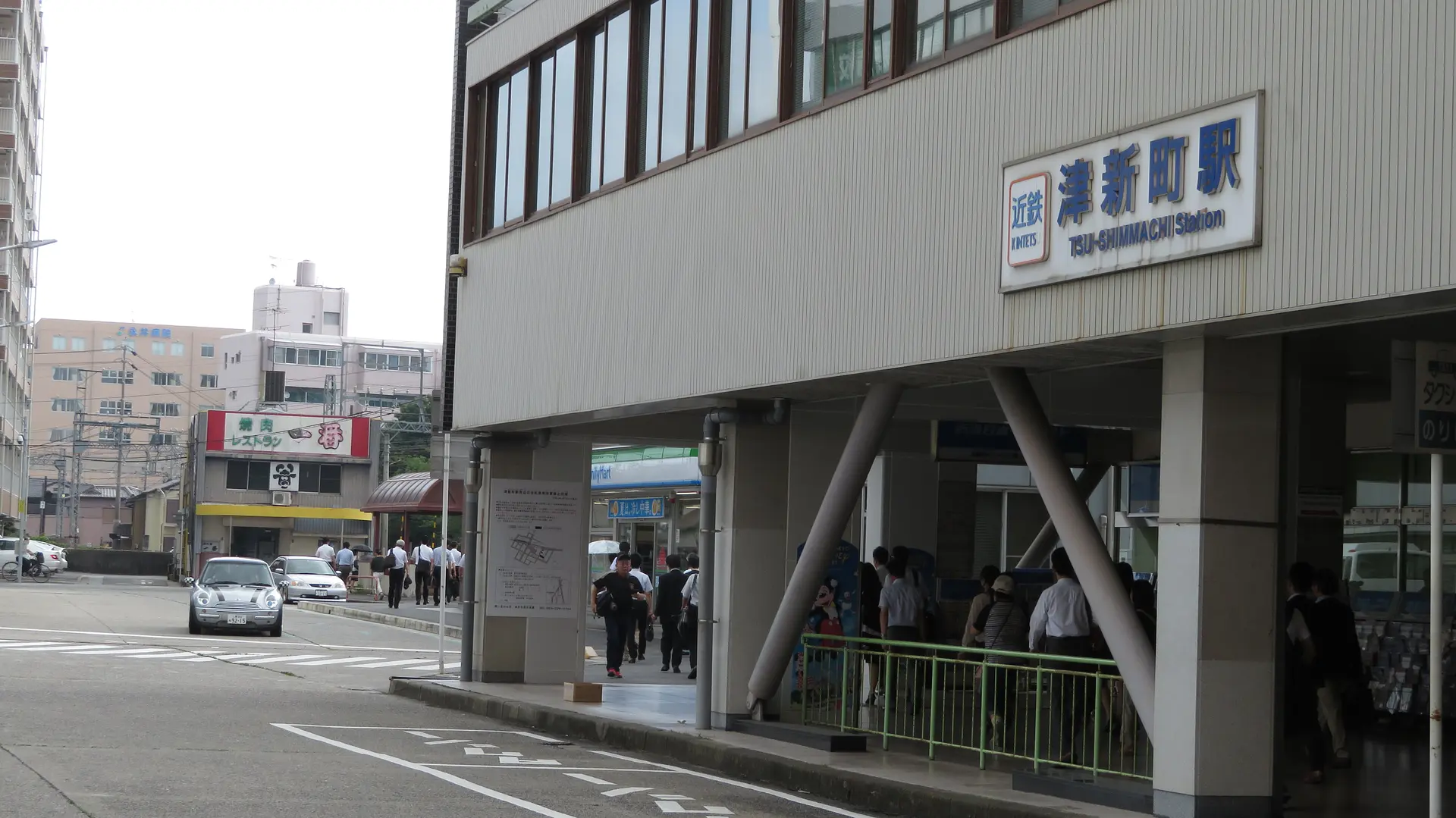 コート津新町の賃貸物件・価格情報 SUUMO