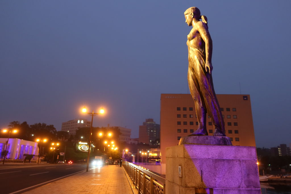 標茶町観光観光・標茶町: tomakoのもぐもぐ