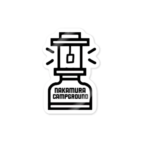 キャンプのロゴデザインセットPremiumベクトル素材