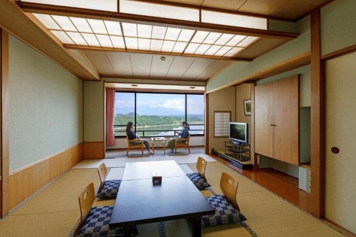 2025日本東北賞楓景點推薦上篇：超夢幻八甲田纜車＆城倉大橋紅葉！Japaholic