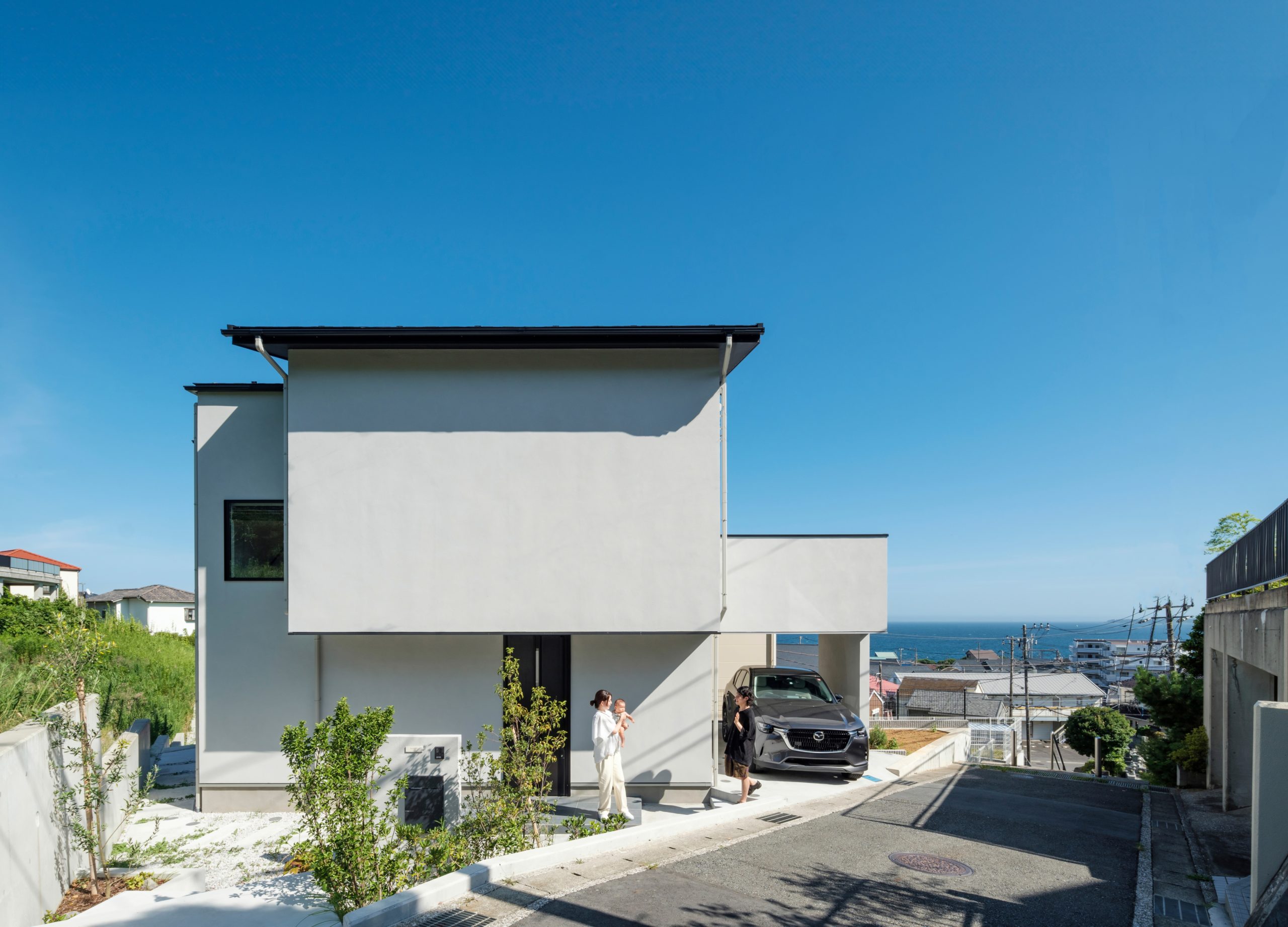 海の家 Ninai ビーチハウス 湘南・鎌倉・海鮮