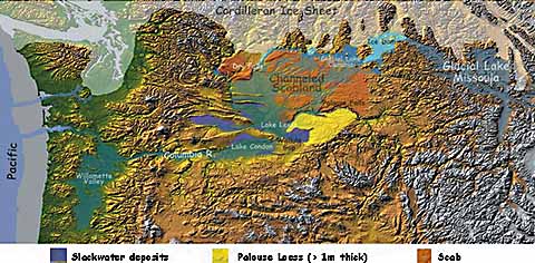 161 南米 コロンビア 川 High