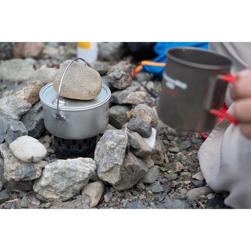 映えよりコスパ＆機能性重視 我が家の一軍キャンプ道具23選!フラミン子Blog