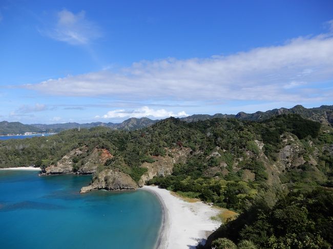 コペペ海岸の写真一覧 - じゃらんnet