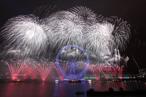 英国駐在員おすすめ 秋のイギリス！イベント季節を楽しむ過ごし方～9,10,11月～英国暮らしブログ