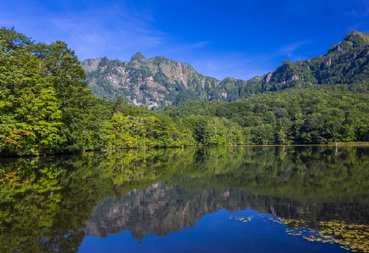 長野 カップルにおすすめのデートスポット21選！定番から穴場まで じゃらんニュース