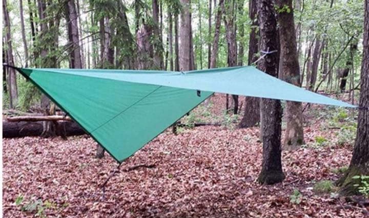 タープのおすすめ36選 ファミリーやソロで使える人気モデルを紹介ビックカメラ.com