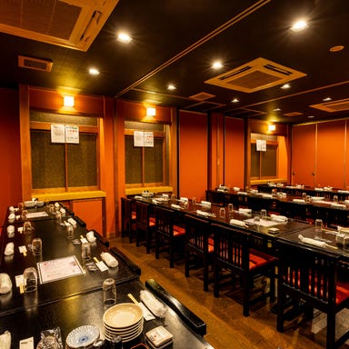 定番＋穴場 登戸駅で人気のおしゃれなランチ20選 -