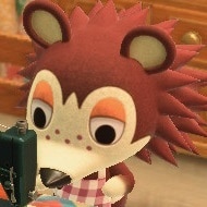 あつ森 メープルの情報まとめ！好みや相性もらえるレシピなど あつまれどうぶつの森– 攻略大百科