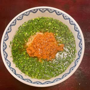 改札内で繋がる 北千住駅を経由するオトクな運賃計算