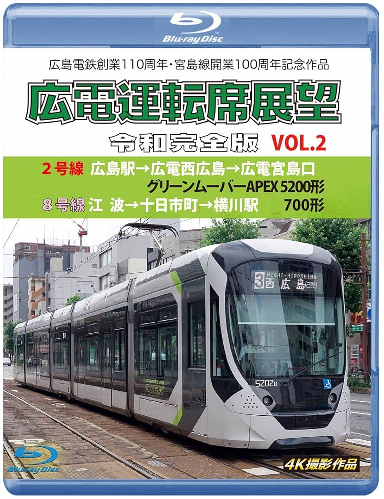 九谷焼 陶箱 青粒鉄仙 御結婚御祝・内祝・新築御祝・還暦御祝・御礼・寿・ギフト包装可能-神戸セレクト
