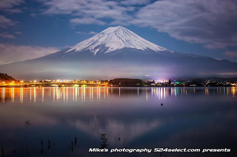 富士山山頂をぐるりと一周！お鉢めぐりvipツアー viptour