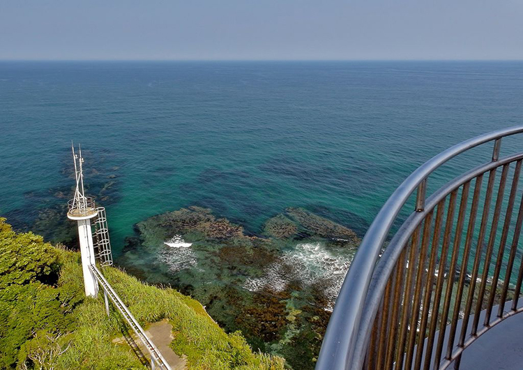 NSX 福島県ドライブコース紹介 磐梯山ゴールドライン編 - YouTube