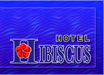 2024年 戸田のラブホテルランキングTOP10！カップルに人気のラブホは？ - KIKKON人生を楽しむ既婚者の恋愛情報サイト