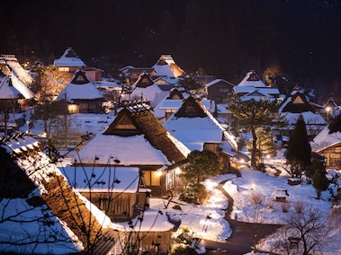 ロッジ星のくにのスポット情報五條市JAFナビ