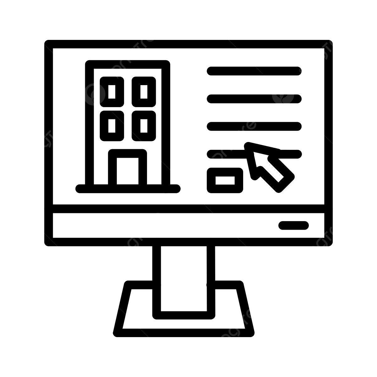 宿泊予約のイラスト素材 - PIXTA