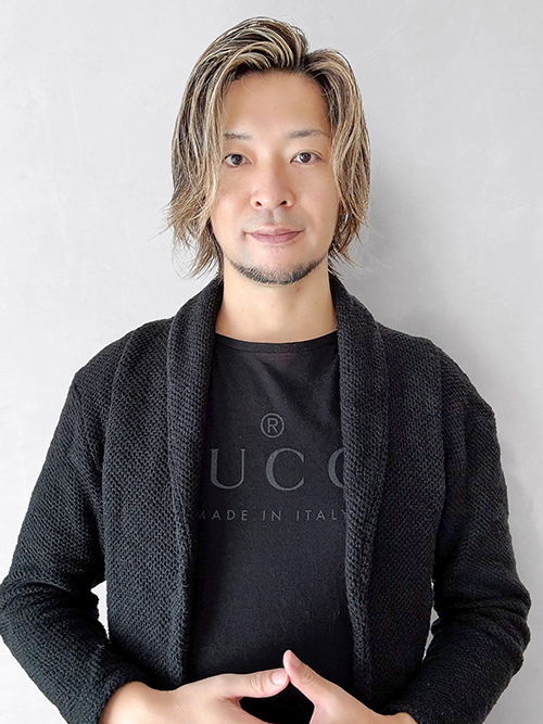 旬ギフト 名入れアルバム型フォトフレームと銀座鈴屋 銀座六花6個入の商品詳細ベネッセ公式通販-たまひよの内祝