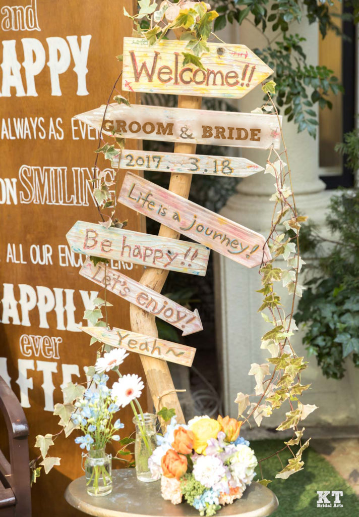 海外挙式におすすめの場所7選海外で結婚式を挙げる際の注意点やポイント