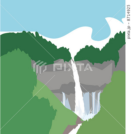 日光イラストなら、小学校・幼稚園向け・保育園向けのかわいい無料イラストお試しフリー素材 カット がいっぱいの安心サイトへどうぞ