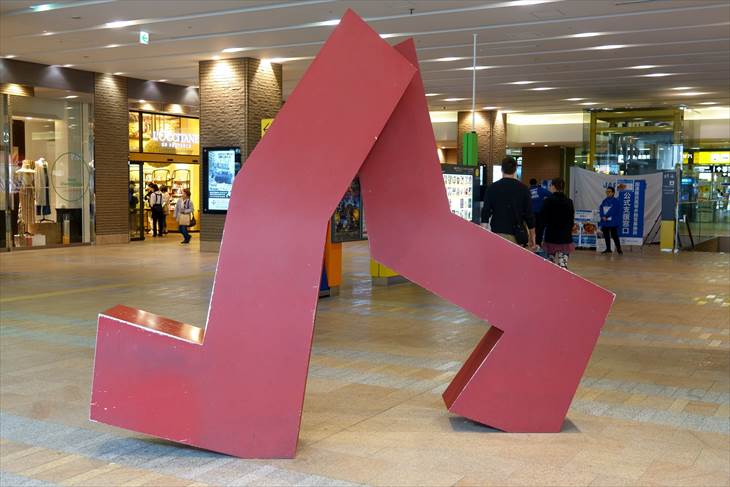 公式 東横INN札幌駅北口北海道札幌市のホテル・ビジネスホテル予約は東横イン
