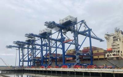 記者資料提供 令和４年 10 月