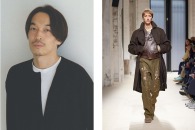 📸全日本お城写真コンテスト2025🏯会場内に入賞作品を展示✨さらにイベントステージでは、コンテストの表彰式と講評を開催します🏆新しいお城 の一面に出会えるかも❓ぜひ足をお運びください🚶‍♀️大阪お城フェス2025お城フェス写真コンテスト全日本写真連盟