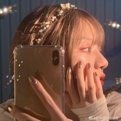 東京で楽しむ海外の雰囲気を味わえるスポット2025 年のリアルなLemon8ユーザー体験