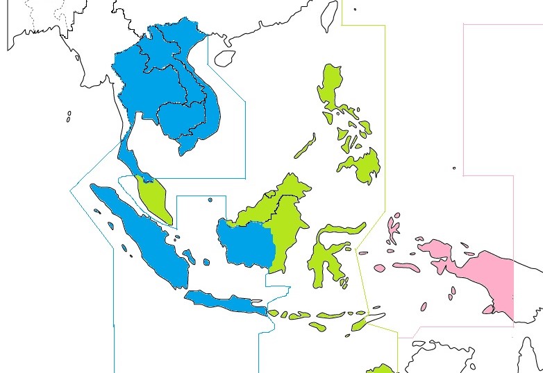 また行きたくなる！インドネシア・スラウェシ島ってどんなとこ？＜コーヒー農園訪問記・前編＞＆GP - Part 3