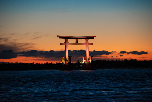 弁天島海浜公園浜松市密着型情報サイトはままつライフ