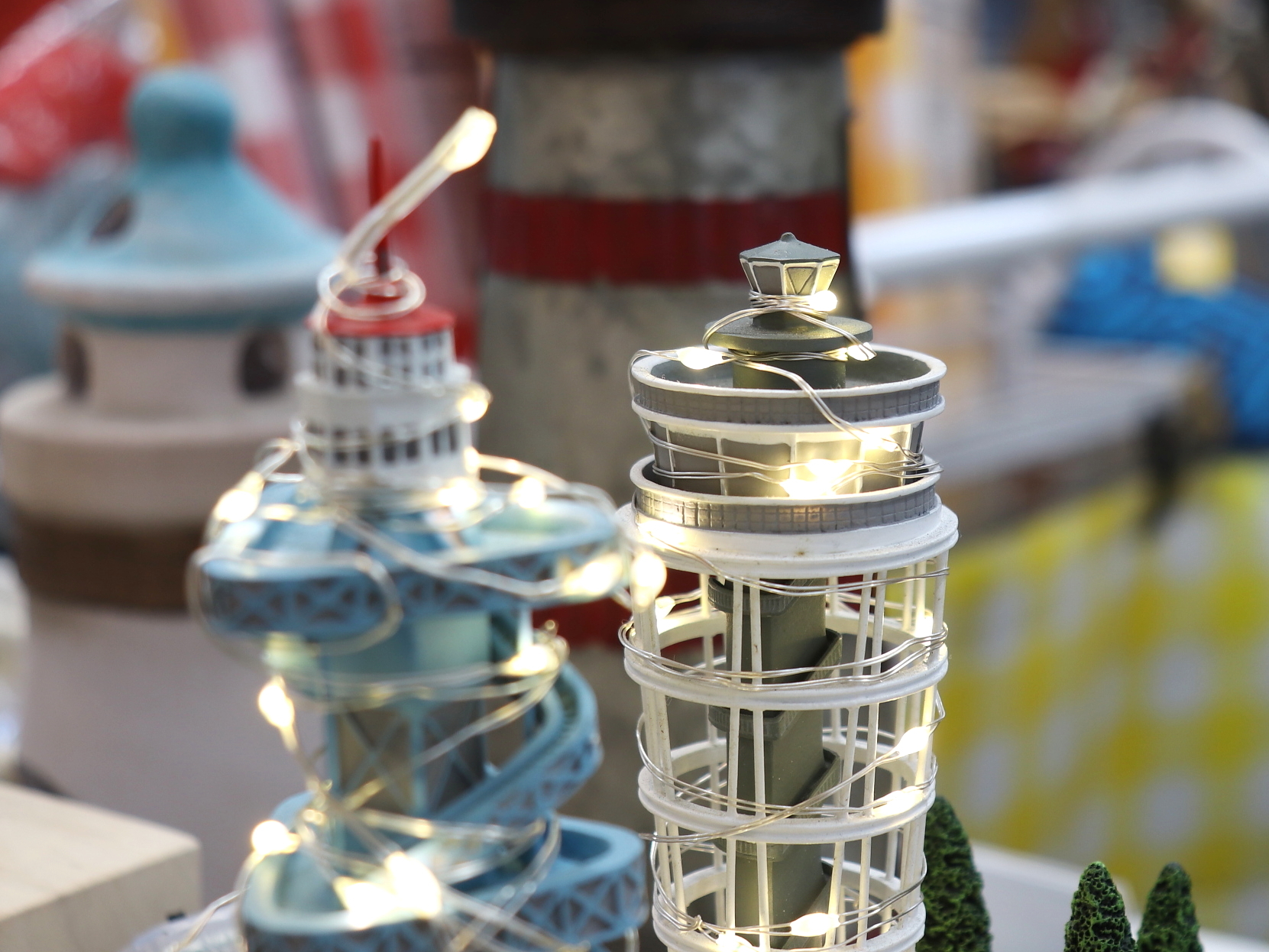 2025最新 穴場・隠れ家はここ！江ノ島の人気灯台ランキングTOP1RETRIP リトリップ