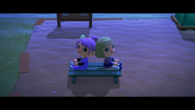 北海道の離島へ旅しよう！ おすすめの離島や行き方などを紹介たびこふれ