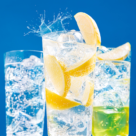 川崎駅東口仲見世通りを満喫するための歩き方好きです川崎