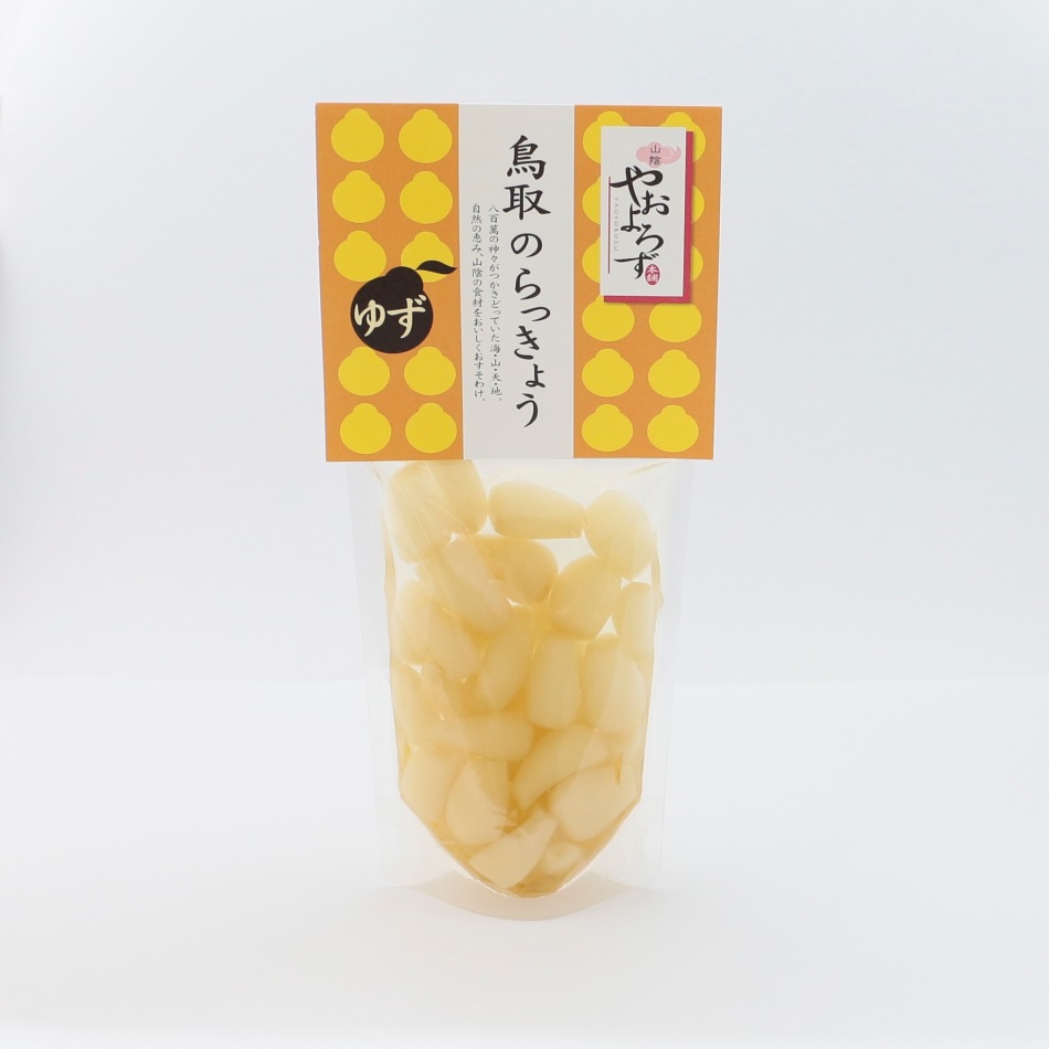 BEE WING – 米子鬼太郎空港