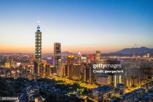 台湾旅行2023.11② 1泊2日最終日の過ごし方 懐かしい風景・鶯歌老街