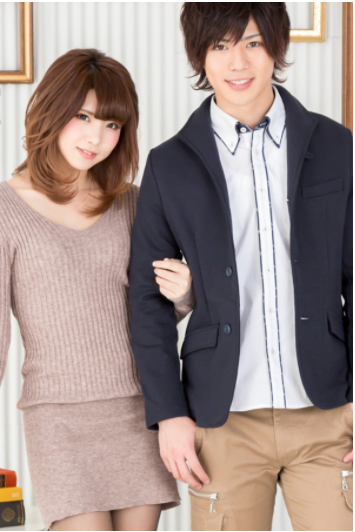 ホテルに歓迎されよう♡ホテルランチやバイキングの服装って？？ – 東京 恵比寿