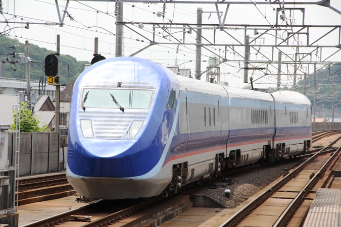 JR四国 予讃線 高松～坂出 の旅