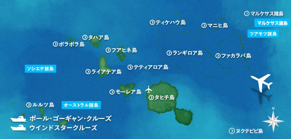 モルディブのダイビングポイント情報海外ダイビングツアーダイブナビ