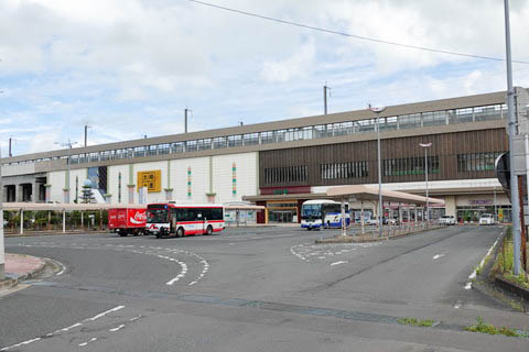 古川駅構内でランチグルメのおすすめのお店は？メニューと料金紹介！ – 旅行と観光地を紹介するブログ