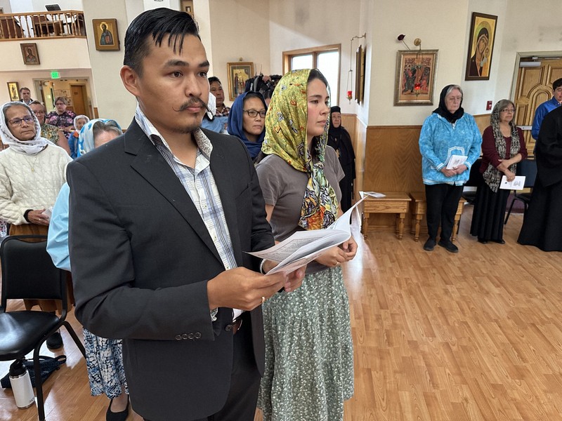 米ロ首脳会談は「ヤルタ」の準備？ プーチン氏のアラスカ訪問に沸くロシア＜渡辺玲男編集委員のロシア・ウオッチ＞ 15：北海道新聞デジタル