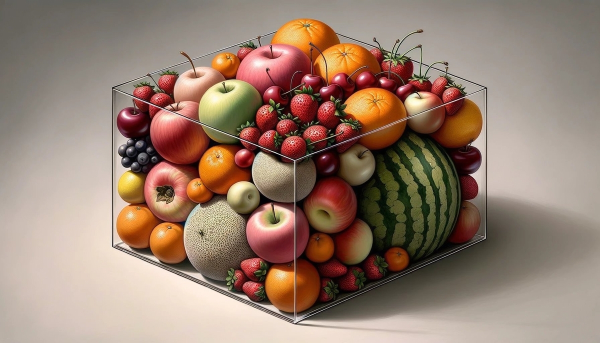 スイカゲーム-Aladdin X アプリ版評価レビュー！Switch版で大人気のくだものパズルゲームアプリ島