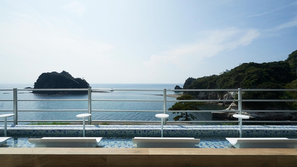 Il azzurri イル・アズーリKamo-gun