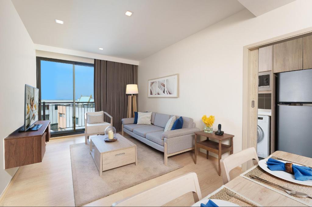 イギリス 意外な穴場スポット！テムズ川沿いの優雅なサマセット・ハウスで食とアートを楽しむ地球の歩き方